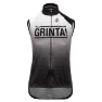 Bioracer Netz Open Grinta Gruppo Sportivo! Vest