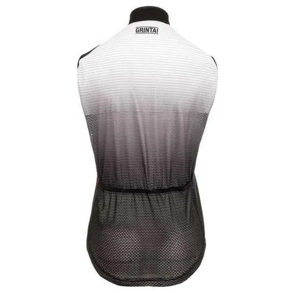 Bioracer Netz Open Grinta Gruppo Sportivo! Vest