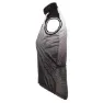 Bioracer Netz Open Grinta Gruppo Sportivo! Vest