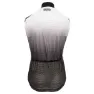 Bioracer Netz Open Grinta Gruppo Sportivo! Vest