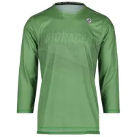 Bioracer Off-road 3/4-ermet T-skjorte
