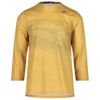 Bioracer Off-road 3/4-ermet T-skjorte Bioracer Off-road 3/4-ermet T-skjorte