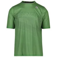 Bioracer Off-road Kortarmet T-skjorte