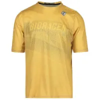 Bioracer Off-road Kortarmet T-skjorte Bioracer Off-road Kortarmet T-skjorte