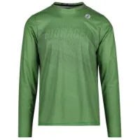 Bioracer Off-road Langarmet T-skjorte Bioracer Off-road Langarmet T-skjorte