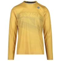 Bioracer Off-road Langarmet T-skjorte Bioracer Off-road Langarmet T-skjorte