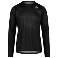 Bioracer Off-road Langarmet T-skjorte Bioracer Off-road Langarmet T-skjorte
