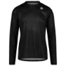 Bioracer Off-road Langarmet T-skjorte