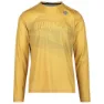 Bioracer Off-road Langarmet T-skjorte