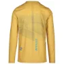 Bioracer Off-road Langarmet T-skjorte