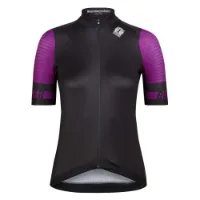 Bioracer Official Belgian Cycling Icon Jersey
