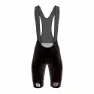 Bioracer Official Belgian Sykkelshorts