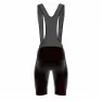 Bioracer Official Belgian Sykkelshorts