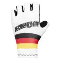 Bioracer One 2.0 Germany Korte Hansker Bioracer One 2.0 Germany Korte Hansker