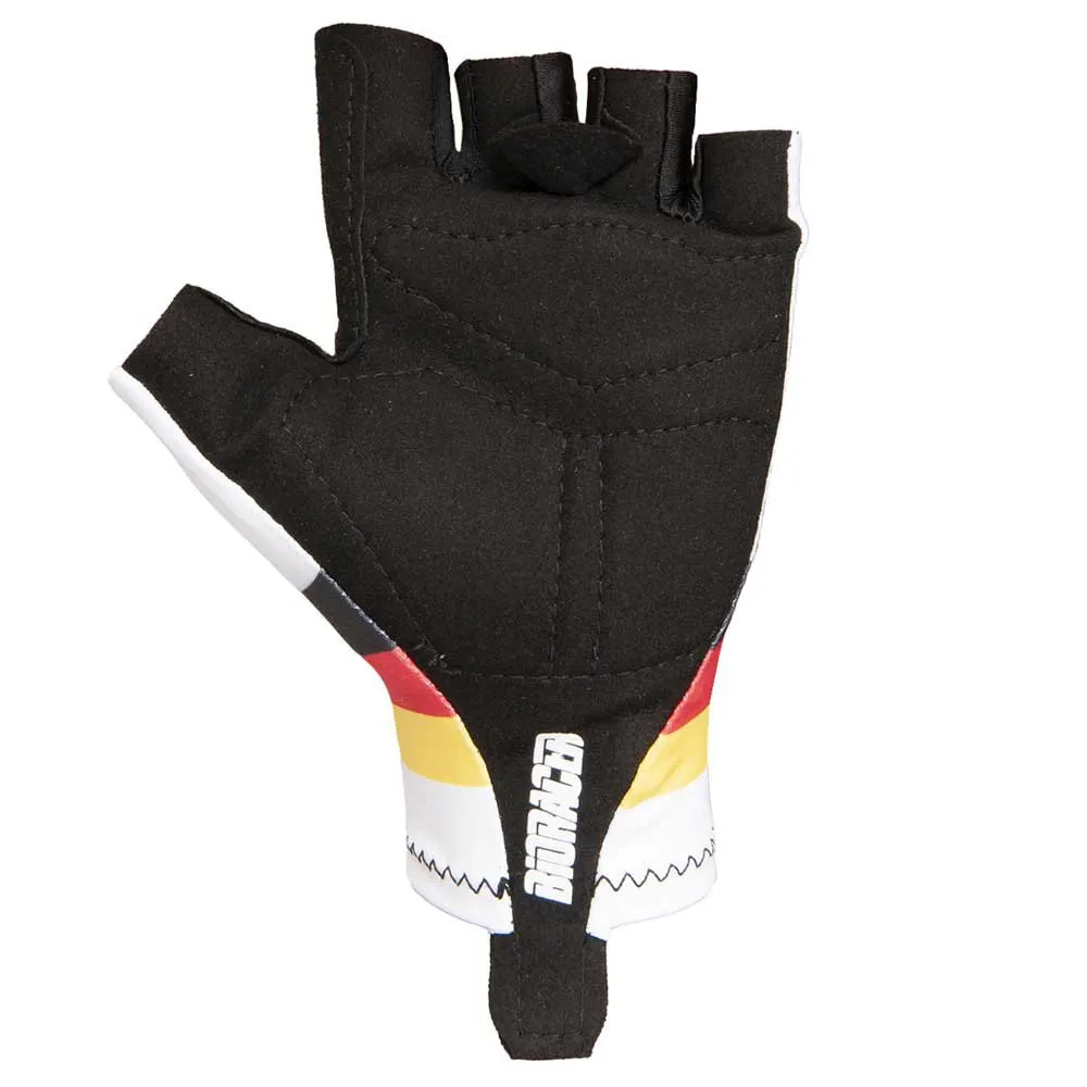 Bioracer One 2.0 Germany Korte Hansker