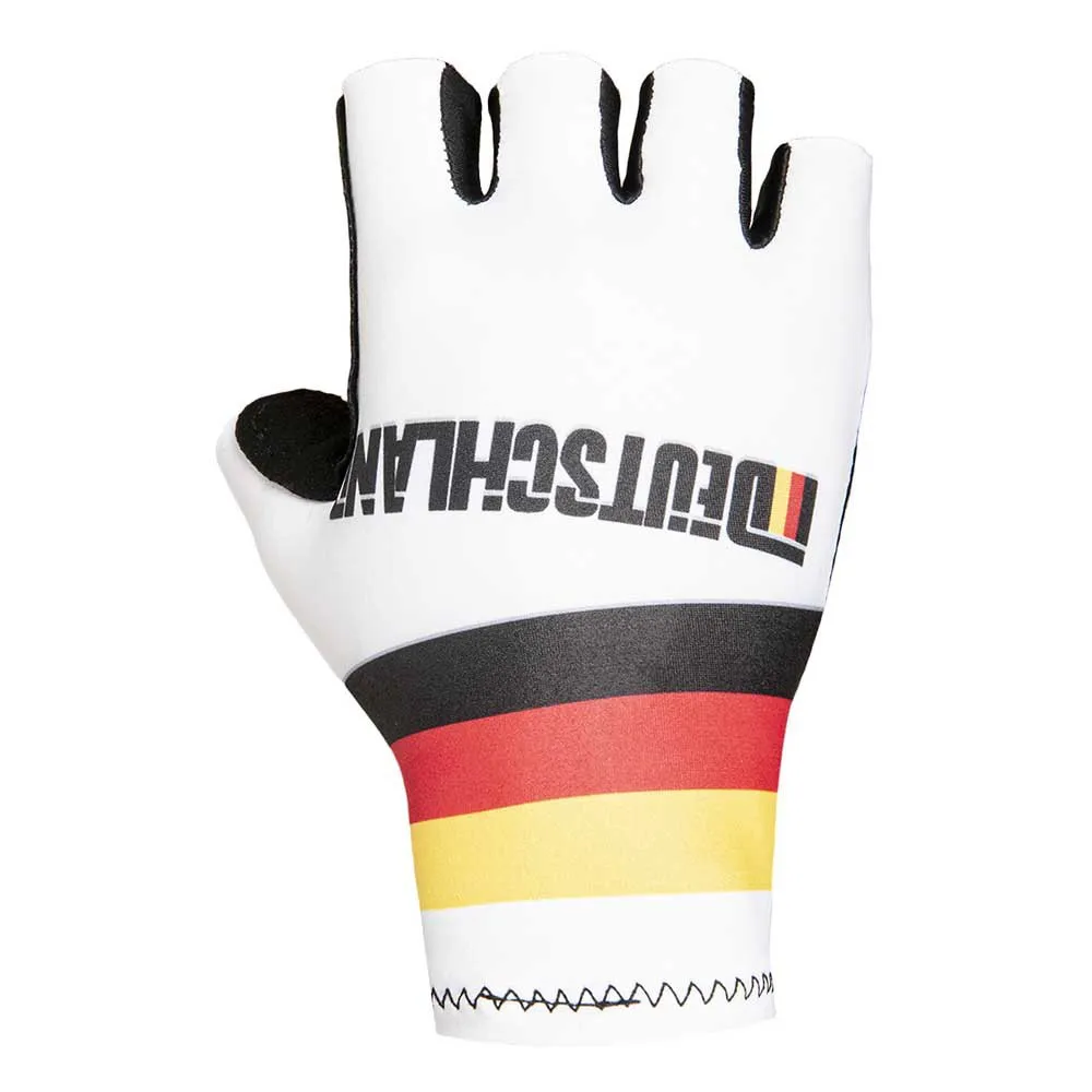 Bioracer One 2.0 Germany Korte Hansker