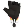 Bioracer One 2.0 Germany Korte Hansker