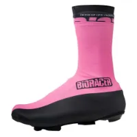 Bioracer One 2017 Oversko Bioracer One 2017 Oversko