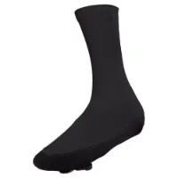 Bioracer One Lycra Oversko