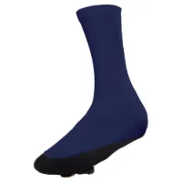 Bioracer One Lycra Oversko Bioracer One Lycra Oversko