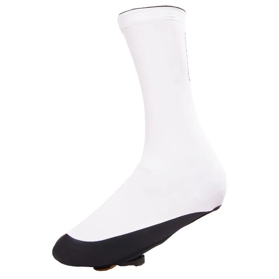 Bioracer One Lycra Oversko Bioracer One Lycra Oversko