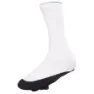Bioracer One Lycra Oversko