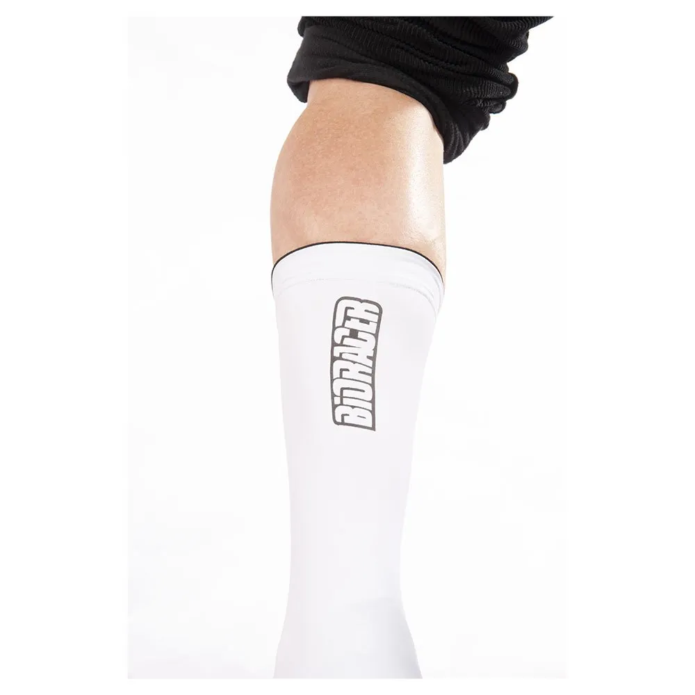 Bioracer One Lycra Oversko Bioracer One Lycra Oversko