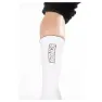 Bioracer One Lycra Oversko