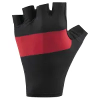 Bioracer One Summer Korte Hansker Bioracer One Summer Korte Hansker