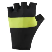Bioracer One Summer Korte Hansker Bioracer One Summer Korte Hansker