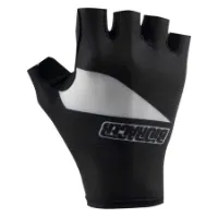 Bioracer One Summer Korte Hansker Bioracer One Summer Korte Hansker
