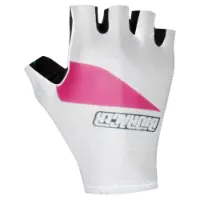 Bioracer One Summer Korte Hansker Bioracer One Summer Korte Hansker
