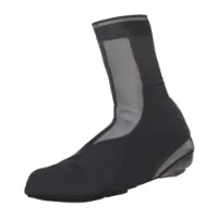 Bioracer One Tempest Protect Pixel Oversko Bioracer One Tempest Protect Pixel Oversko