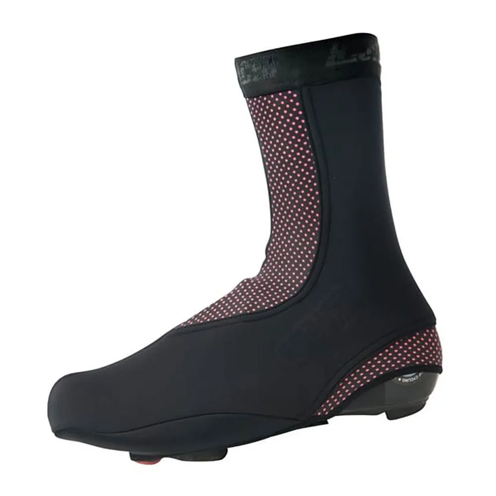 Bioracer One Tempest Protect Pixel Oversko Bioracer One Tempest Protect Pixel Oversko