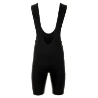 Bioracer Promo Sykkelshorts