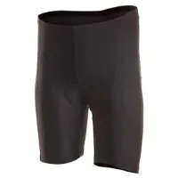 Bioracer Promo Sykkelshorts Uten Seler Bioracer Promo Sykkelshorts Uten Seler