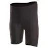 Bioracer Promo Sykkelshorts Uten Seler
