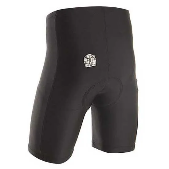 Bioracer Promo Sykkelshorts Uten Seler