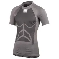 Bioracer Protection Kortærmet Baselayer