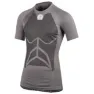 Bioracer Protection Kortærmet Baselayer