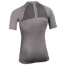 Bioracer Protection Kortærmet Baselayer