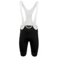 Bioracer Race Proven 2.0 Grinta Gruppo Sportivo! Sykkelshorts