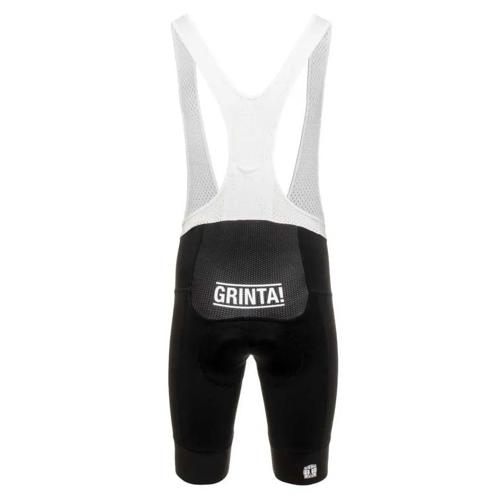 Bioracer Race Proven 2.0 Grinta Gruppo Sportivo! Sykkelshorts