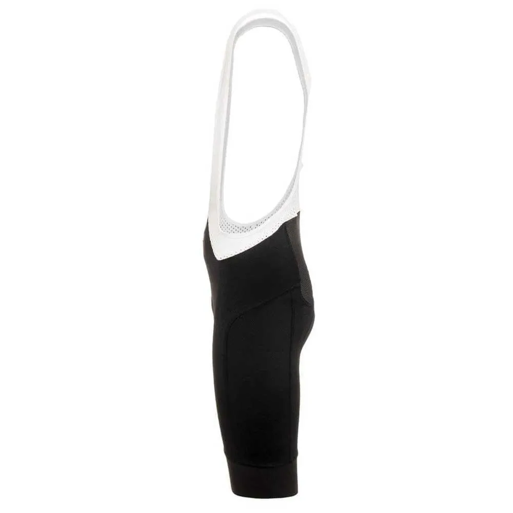 Bioracer Race Proven 2.0 Grinta Gruppo Sportivo! Sykkelshorts