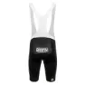 Bioracer Race Proven 2.0 Grinta Gruppo Sportivo! Sykkelshorts