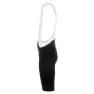 Bioracer Race Proven 2.0 Grinta Gruppo Sportivo! Sykkelshorts