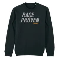 Bioracer Race Proven Collegegenser