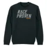 Bioracer Race Proven Collegegenser