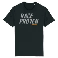 Bioracer Race Proven Kortarmet T-skjorte Bioracer Race Proven Kortarmet T-skjorte