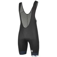 Bioracer Race Proven One Cold Black Sykkelshorts Bioracer Race Proven One Cold Black Sykkelshorts